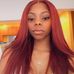Angel Abram - Facebook