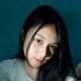 Angela Abram - Facebook