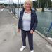 Angela Abram - Facebook