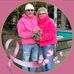 Angela Abram - Facebook