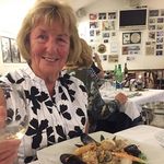 Angela Abram - @angela.abram.359 - Instagram