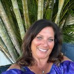 Angela Abram - @angela.abram.1 - Instagram