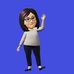 Angela Abram - Facebook