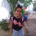 Angela Abram - Facebook