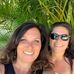Angela Abram - Facebook