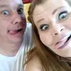 Angela Abram - @grammie911 - TikTok