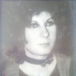 Angela Abramo - @angela.abramo.5264 - Instagram