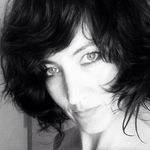 Angela Abramo - @abramoangela - Instagram