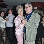 Angela Abramov - @angela.abramov.10 - Instagram
