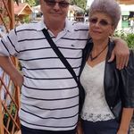 Angela Abramov - @angela.abramov.7792 - Instagram