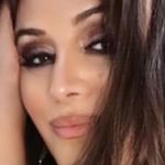 Angela Abramov - @angelaabramov49 - Instagram