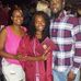Angela Abrams - Facebook