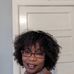 Angela Abrams-Graves - Facebook