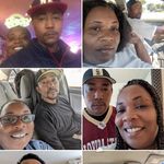 Angela Abrams-Graves - @angelaabrams62 - Instagram