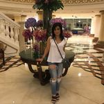 Angela Abramyan - @angela_abramian - Instagram