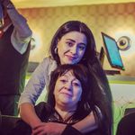 angela_abramyan - @angela_abramyan.15 - Instagram