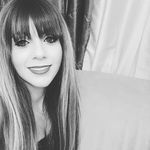 Angela - @angelaabramo1 - Instagram