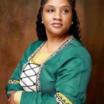 Angela Brooks Abram - @angelaabram14 - Instagram