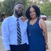 Angela Brooks Abram - Facebook