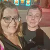 angelaabram6 - @angelaabram6 - TikTok