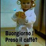 angela.abramo - @angela.abramo2056 - Instagram