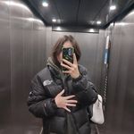Angelaabramova6446 - @angelaabramova6446 - Instagram