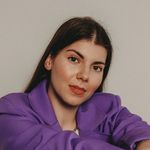 Angelina Abramova - Коуч драгоценных и осознанных - @angelaabramova_ - Instagram