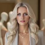 Ваш надійний байєр | Товарний бізнес з Китаєм - @angelaabramovska - Instagram
