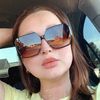 Анжела Абрамова - @angelaabramova05 - TikTok