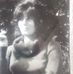 Angela Abramo - Facebook