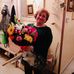 Angela Abramo - Facebook