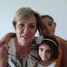 Angela Abramo - Facebook