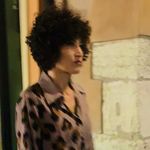 Angela Abramo - @abramo_ange - Instagram