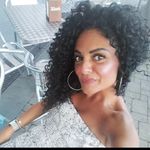 Angela Abramo - @angela_abramo85 - Instagram