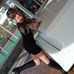 Angela Abramo - Facebook