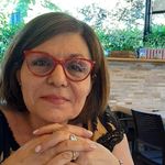 Angela Abramo - @angela_abramo - Instagram