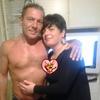 Angela Abramo Pais P - @angelaabramopaispanu - TikTok