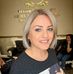 Angela Abramov - Facebook