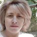 Angela Abramov - Facebook