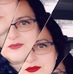 Angela Elisa Abramo - Facebook
