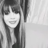 Angela.Abramo - @user229140540561 - TikTok