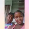 Angel Abrams241 - @angelabrams - TikTok