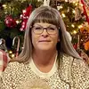 Angela Abrams - @gigisblessedkreations - TikTok