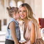 Angela Abrams - @angelaabramsphotography - Instagram