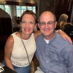 Angela Abrams - @angabrams81 - Instagram