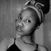 Angela Abrams - Facebook
