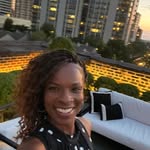 Angela Abrams - @risesallyrise_ - Instagram