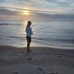 Angela Abrams - @angelaabrams58 - Instagram