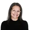 Angela Abrams - @angelaema83 - TikTok