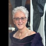 Angela Abrams - @angelaabrams.5315 - Instagram